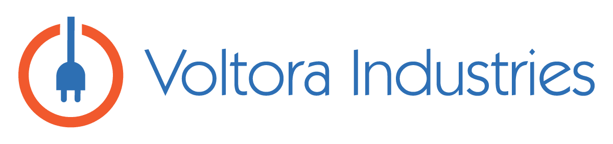 Voltora Industries